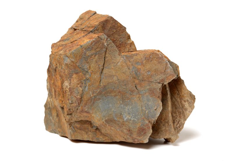 Rock Spreading Service